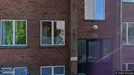 Lejlighed til leje, Århus V, Viggo Stuckenbergs Vej<span class="blurred street-number" onclick="ProcessAdRequest(146029)"><span class="hint">Se vejnr.</span>[xxxxxxxx]</span>