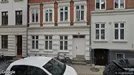 Lejlighed til leje, Århus C, H. N. Clausens Gade<span class="blurred street-number" onclick="ProcessAdRequest(146030)"><span class="hint">Se vejnr.</span>[xxxxxxxx]</span>