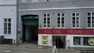 Lejlighed til leje, Kolding, Rendebanen<span class="blurred street-number" onclick="ProcessAdRequest(146039)"><span class="hint">Se vejnr.</span>[xxxxxxxx]</span>