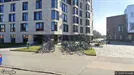 Lejlighed til leje, Vanløse, Vanløse Allé<span class="blurred street-number" onclick="ProcessAdRequest(146047)"><span class="hint">Se vejnr.</span>[xxxxxxxx]</span>