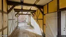 Lejlighed til leje, Odense C, Lottrups Gård<span class="blurred street-number" onclick="ProcessAdRequest(146048)"><span class="hint">Se vejnr.</span>[xxxxxxxx]</span>