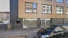 Lejlighed til leje, Valby, Gammel Jernbanevej<span class="blurred street-number" onclick="ProcessAdRequest(146056)"><span class="hint">Se vejnr.</span>[xxxxxxxx]</span>