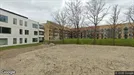 Lejlighed til leje, Greve, Viften<span class="blurred street-number" onclick="ProcessAdRequest(146059)"><span class="hint">Se vejnr.</span>[xxxxxxxx]</span>