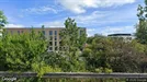 Lejlighed til leje, Greve, Viften<span class="blurred street-number" onclick="ProcessAdRequest(146060)"><span class="hint">Se vejnr.</span>[xxxxxxxx]</span>