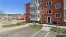 Lejlighed til leje, Roskilde, Parkvej<span class="blurred street-number" onclick="ProcessAdRequest(146063)"><span class="hint">Se vejnr.</span>[xxxxxxxx]</span>