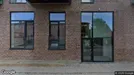 Lejlighed til leje, Køge, Søndre Molevej<span class="blurred street-number" onclick="ProcessAdRequest(146064)"><span class="hint">Se vejnr.</span>[xxxxxxxx]</span>