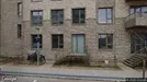Lejlighed til leje, Holbæk, Fyrren<span class="blurred street-number" onclick="ProcessAdRequest(146065)"><span class="hint">Se vejnr.</span>[xxxxxxxx]</span>