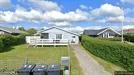 Lejlighed til leje, Kerteminde, Violvej<span class="blurred street-number" onclick="ProcessAdRequest(146067)"><span class="hint">Se vejnr.</span>[xxxxxxxx]</span>