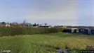 Lejlighed til leje, Roslev, Sundgårdsvej<span class="blurred street-number" onclick="ProcessAdRequest(146068)"><span class="hint">Se vejnr.</span>[xxxxxxxx]</span>