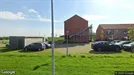 Lejlighed til leje, Ringsted, Bataljonen<span class="blurred street-number" onclick="ProcessAdRequest(146123)"><span class="hint">Se vejnr.</span>[xxxxxxxx]</span>