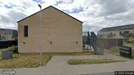 Lejlighed til leje, Horsens, Kirsten Munks Dal<span class="blurred street-number" onclick="ProcessAdRequest(146124)"><span class="hint">Se vejnr.</span>[xxxxxxxx]</span>
