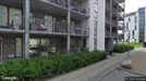 Lejlighed til leje, København S, Poul Hartlings Gade<span class="blurred street-number" onclick="ProcessAdRequest(146127)"><span class="hint">Se vejnr.</span>[xxxxxxxx]</span>