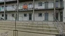 Lejlighed til leje, Nørresundby, Spiesgade<span class="blurred street-number" onclick="ProcessAdRequest(146131)"><span class="hint">Se vejnr.</span>[xxxxxxxx]</span>