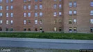 Lejlighed til leje, Viborg, Vilhelm Ehlerts Alle<span class="blurred street-number" onclick="ProcessAdRequest(146132)"><span class="hint">Se vejnr.</span>[xxxxxxxx]</span>