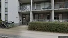 Lejlighed til leje, København S, Poul Hartlings Gade<span class="blurred street-number" onclick="ProcessAdRequest(146134)"><span class="hint">Se vejnr.</span>[xxxxxxxx]</span>