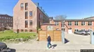 Lejlighed til leje, Roskilde, Grønnegade<span class="blurred street-number" onclick="ProcessAdRequest(146138)"><span class="hint">Se vejnr.</span>[xxxxxxxx]</span>