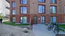 Lejlighed til leje, Brøndby, Elementfabrikken<span class="blurred street-number" onclick="ProcessAdRequest(146139)"><span class="hint">Se vejnr.</span>[xxxxxxxx]</span>