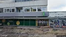 Lejlighed til leje, Hillerød, Frederiksværksgade<span class="blurred street-number" onclick="ProcessAdRequest(146141)"><span class="hint">Se vejnr.</span>[xxxxxxxx]</span>