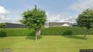 Lejlighed til leje, Viborg, Solbærvej<span class="blurred street-number" onclick="ProcessAdRequest(146151)"><span class="hint">Se vejnr.</span>[xxxxxxxx]</span>