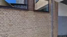Lejlighed til leje, Randers C, Slotsgården<span class="blurred street-number" onclick="ProcessAdRequest(146165)"><span class="hint">Se vejnr.</span>[xxxxxxxx]</span>