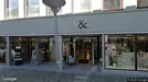 Lejlighed til leje, Randers C, Torvegade<span class="blurred street-number" onclick="ProcessAdRequest(146166)"><span class="hint">Se vejnr.</span>[xxxxxxxx]</span>