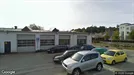Lejlighed til leje, Vejle Centrum, Gammelhavn<span class="blurred street-number" onclick="ProcessAdRequest(146176)"><span class="hint">Se vejnr.</span>[xxxxxxxx]</span>