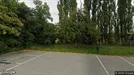 Lejlighed til leje, Albertslund, Gasværksgade<span class="blurred street-number" onclick="ProcessAdRequest(146178)"><span class="hint">Se vejnr.</span>[xxxxxxxx]</span>