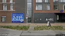 Lejlighed til leje, Odense C, Rugårdsvej<span class="blurred street-number" onclick="ProcessAdRequest(146187)"><span class="hint">Se vejnr.</span>[xxxxxxxx]</span>
