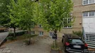 Lejlighed til leje, Kolding, Engstien<span class="blurred street-number" onclick="ProcessAdRequest(146191)"><span class="hint">Se vejnr.</span>[xxxxxxxx]</span>