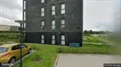 Lejlighed til leje, Hjørring, Sct Knuds Park<span class="blurred street-number" onclick="ProcessAdRequest(146197)"><span class="hint">Se vejnr.</span>[xxxxxxxx]</span>