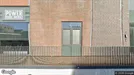 Lejlighed til leje, Odense C, Vestre Stationsvej<span class="blurred street-number" onclick="ProcessAdRequest(146205)"><span class="hint">Se vejnr.</span>[xxxxxxxx]</span>