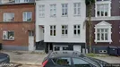 Lejlighed til leje, Vejle Centrum, Fredericiagade<span class="blurred street-number" onclick="ProcessAdRequest(146206)"><span class="hint">Se vejnr.</span>[xxxxxxxx]</span>
