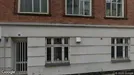 Lejlighed til leje, Vejle Centrum, Vedelsgade<span class="blurred street-number" onclick="ProcessAdRequest(146207)"><span class="hint">Se vejnr.</span>[xxxxxxxx]</span>