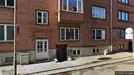 Lejlighed til leje, Vejle Centrum, Nyboesgade<span class="blurred street-number" onclick="ProcessAdRequest(146209)"><span class="hint">Se vejnr.</span>[xxxxxxxx]</span>