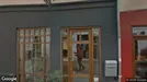 Lejlighed til leje, Horsens, Thonbogade<span class="blurred street-number" onclick="ProcessAdRequest(146212)"><span class="hint">Se vejnr.</span>[xxxxxxxx]</span>