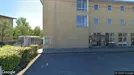 Lejlighed til leje, Århus V, Torpevænget<span class="blurred street-number" onclick="ProcessAdRequest(146246)"><span class="hint">Se vejnr.</span>[xxxxxxxx]</span>
