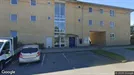 Lejlighed til leje, Århus V, Torpevænget<span class="blurred street-number" onclick="ProcessAdRequest(146260)"><span class="hint">Se vejnr.</span>[xxxxxxxx]</span>