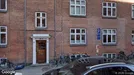 Lejlighed til leje, Århus C, Janus La Cours Gade<span class="blurred street-number" onclick="ProcessAdRequest(146267)"><span class="hint">Se vejnr.</span>[xxxxxxxx]</span>