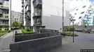 Lejlighed til leje, Århus C, Thit Jensens Gade<span class="blurred street-number" onclick="ProcessAdRequest(146277)"><span class="hint">Se vejnr.</span>[xxxxxxxx]</span>
