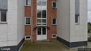 Lejlighed til leje, Skive, Ringparken<span class="blurred street-number" onclick="ProcessAdRequest(146291)"><span class="hint">Se vejnr.</span>[xxxxxxxx]</span>