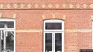 Lejlighed til leje, Christiansfeld, Lindegade<span class="blurred street-number" onclick="ProcessAdRequest(146298)"><span class="hint">Se vejnr.</span>[xxxxxxxx]</span>