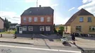 Lejlighed til leje, Faaborg, Reventlowsvej<span class="blurred street-number" onclick="ProcessAdRequest(146299)"><span class="hint">Se vejnr.</span>[xxxxxxxx]</span>