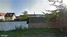 Lejlighed til leje, Rudkøbing, Brogade<span class="blurred street-number" onclick="ProcessAdRequest(146302)"><span class="hint">Se vejnr.</span>[xxxxxxxx]</span>