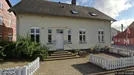 Lejlighed til leje, Christiansfeld, Lindegade<span class="blurred street-number" onclick="ProcessAdRequest(146304)"><span class="hint">Se vejnr.</span>[xxxxxxxx]</span>