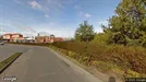 Lejlighed til leje, Nykøbing Mors, Klosterparken<span class="blurred street-number" onclick="ProcessAdRequest(146308)"><span class="hint">Se vejnr.</span>[xxxxxxxx]</span>
