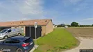 Lejlighed til leje, Fredericia, Langøvænget<span class="blurred street-number" onclick="ProcessAdRequest(146311)"><span class="hint">Se vejnr.</span>[xxxxxxxx]</span>