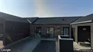 Lejlighed til leje, Holbæk, Kalvehavevej<span class="blurred street-number" onclick="ProcessAdRequest(146312)"><span class="hint">Se vejnr.</span>[xxxxxxxx]</span>
