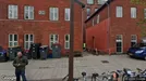 Værelse til leje, København S, Siljangade<span class="blurred street-number" onclick="ProcessAdRequest(146315)"><span class="hint">Se vejnr.</span>[xxxxxxxx]</span>