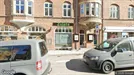 Lejlighed til leje, Valby, VALBY LANGGADE<span class="blurred street-number" onclick="ProcessAdRequest(146318)"><span class="hint">Se vejnr.</span>[xxxxxxxx]</span>