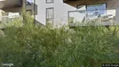 Lejlighed til leje, København S, Strandlodsvej<span class="blurred street-number" onclick="ProcessAdRequest(146322)"><span class="hint">Se vejnr.</span>[xxxxxxxx]</span>